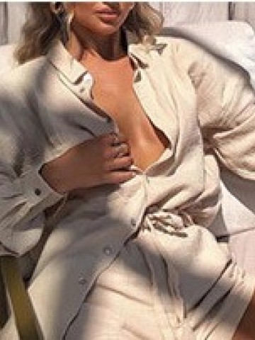 KatarinaRose Philadelphia, Pennsylvania Escort, BDSM, Verified Adult Service Provider, Companion in United States