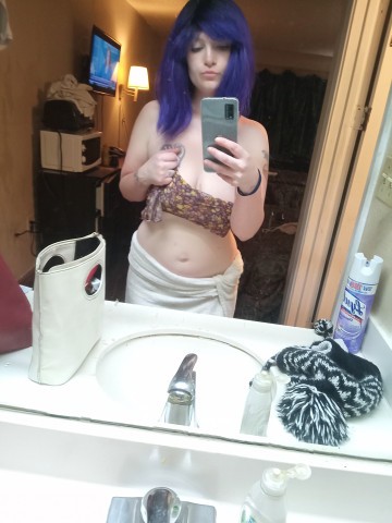 sexiitashaXxX80 Atlanta, Georgia Escort, Massage, Verified Adult Service Provider, Companion in United States