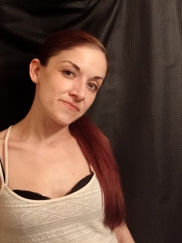 SinfullySweet88 Detroit, Michigan Escort, , Verified Adult Service Provider, Companion in United States