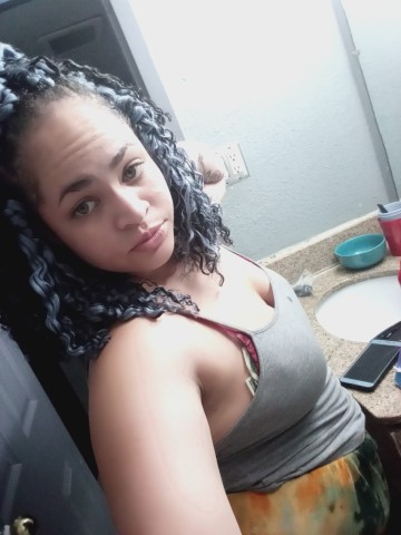 honeymonae Augusta-Richmond County, Georgia Escort, Pornstar, Massage, Verified Adult Service Provider, Companion in United States