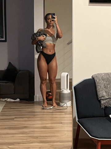 Sexyrobin Chicago, Illinois Escort, , Verified Adult Service Provider, Companion in United States