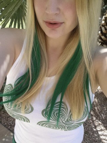 Corinna Chicago, Illinois Escort, , Verified Adult Service Provider, Companion in United States