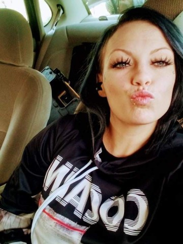 Kbaby1099 Fort Worth, Texas Escort, Pornstar, BDSM, DUO, Couple, Verified Adult Service Provider, Companion in United States