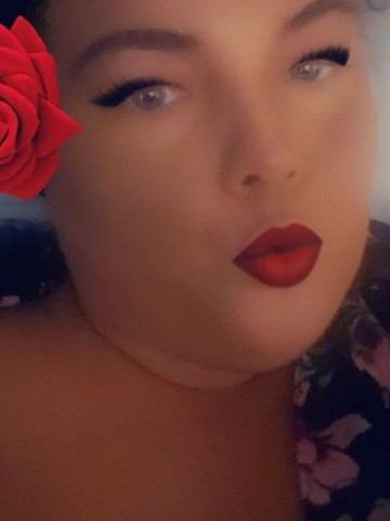 JAZZ24 Boston, Massachusetts Escort, Pornstar, BDSM, Massage, Verified Adult Service Provider, Companion in United States