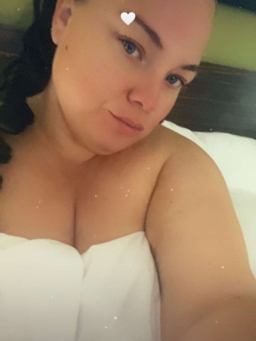 JAZZ24 Dallas, Texas Escort, Pornstar, BDSM, Verified Adult Service Provider, Companion in United States