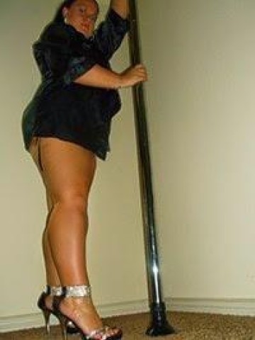 JAZZ24 Houston, Texas Escort, Pornstar, BDSM, Verified Adult Service Provider, Companion in United States