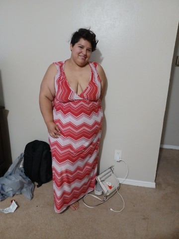 Red Diamond Dallas, Texas Escort, , Verified Adult Service Provider, Companion in United States