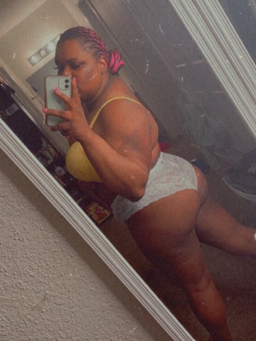 Honey69 Baytown, Texas Escort, , Verified Adult Service Provider, Companion in United States