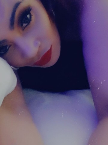 bbelinda Portland, Oregon Escort, Pornstar, Verified Adult Service Provider, Companion in United States