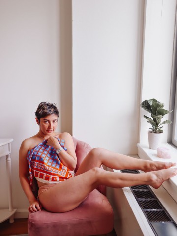 Kitty Lola Manhattan, New York Escort, , Verified Adult Service Provider, Companion in United States