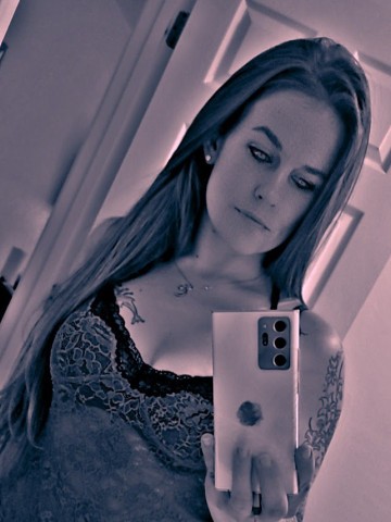 kitti h Lynchburg, Virginia Escort, , Verified Adult Service Provider, Companion in United States
