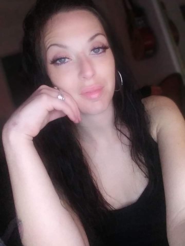 NiinaSnow Daytona Beach, Florida Escort, , Verified Adult Service Provider, Companion in United States