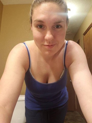 Kittywants2fuck Las Vegas, Nevada Escort, , Verified Adult Service Provider, Companion in United States