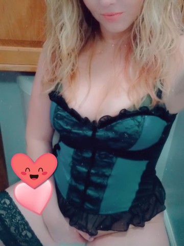 Angel The Divine Elkton, Maryland Escort, , Verified Adult Service Provider, Companion in United States