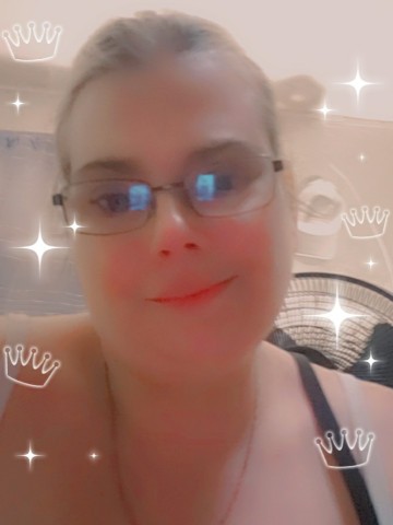 julia_ Dayton, Ohio Escort, , Verified Adult Service Provider, Companion in United States