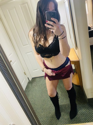 Angel Envy Everett, Washington Escort, , Verified Adult Service Provider, Companion in United States