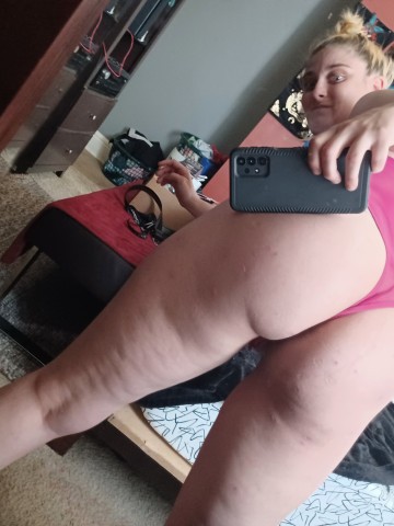 Shania85 Cincinnati, Ohio Escort, , Verified Adult Service Provider, Companion in United States