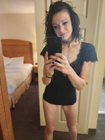Catrina Chicago, Illinois Escort, , Verified Adult Service Provider, Companion in United States