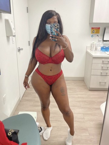 Stellacarson119 Atlantic Beach, North Carolina Escort, , Verified Adult Service Provider, Companion in United States