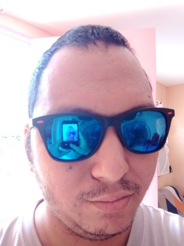 BillykoyAko33 Manila Escort, , Verified Adult Service Provider, Companion in Philippines