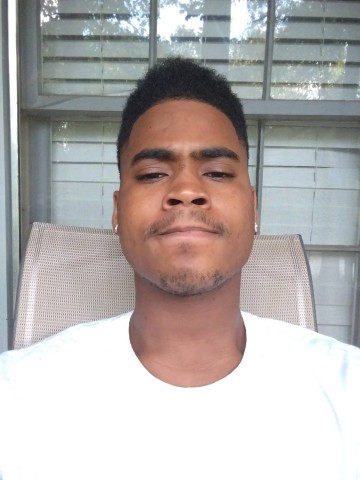 Eddie22 Atlanta, Georgia Escort, , Verified Adult Service Provider, Companion in United States