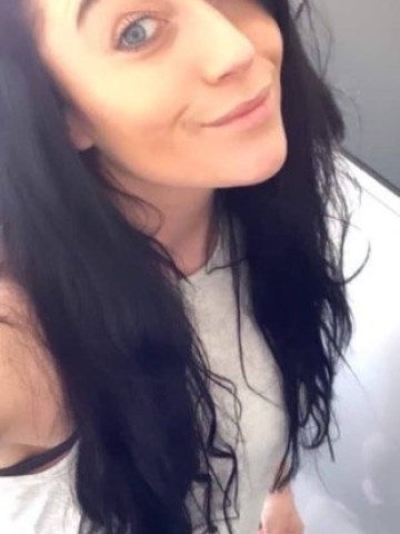 vanessaX Toronto Escort, , Verified Adult Service Provider, Companion in Canada