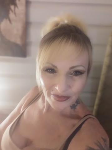 Sxyldy01 Ocala, Florida Escort, , Verified Adult Service Provider, Companion in United States