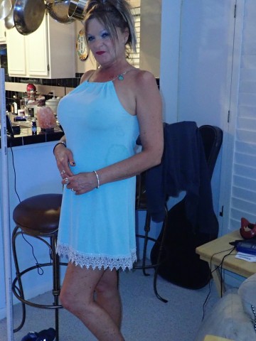 Stevie FTW Fort Worth, Texas Escort, , Verified Adult Service Provider, Companion in United States