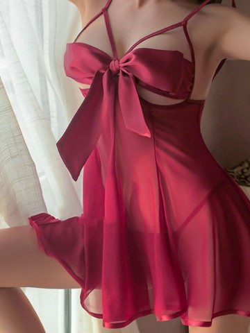 Franka Dresden Escort, , Verified Adult Service Provider, Companion in Germany