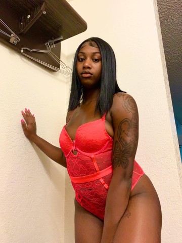Hazelmami Dallas, Texas Escort, , Verified Adult Service Provider, Companion in United States
