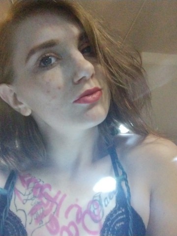 Brittany Bell Houston, Texas Escort, , Verified Adult Service Provider, Companion in United States