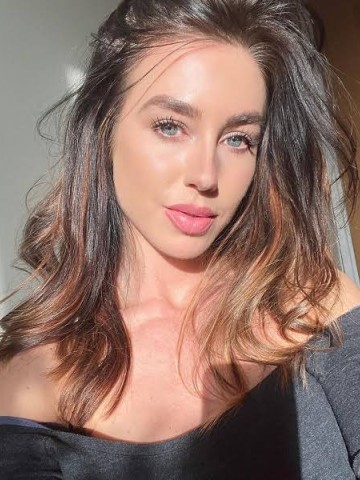 sabrina69 Santa Clarita, California Escort, , Verified Adult Service Provider, Companion in United States