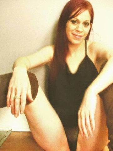Foxy FebzXO Windsor Escort, , Verified Adult Service Provider, Companion in Canada