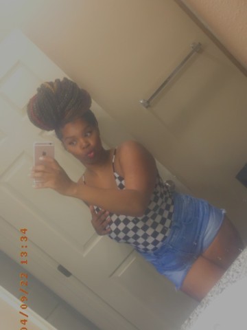 infinitysexy Beaumont, Texas Escort, , Verified Adult Service Provider, Companion in United States