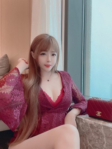 Claire69 Amman Escort, Massage, Verified Adult Service Provider, Companion in Jordan