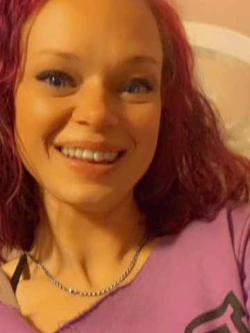 Cate86 Portland, Maine Escort, , Verified Adult Service Provider, Companion in United States