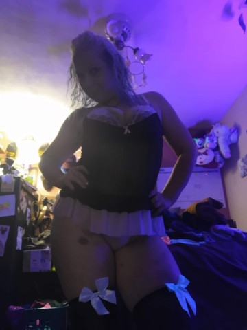 Michelle 112 Daytona Beach, Florida Escort, , Verified Adult Service Provider, Companion in United States