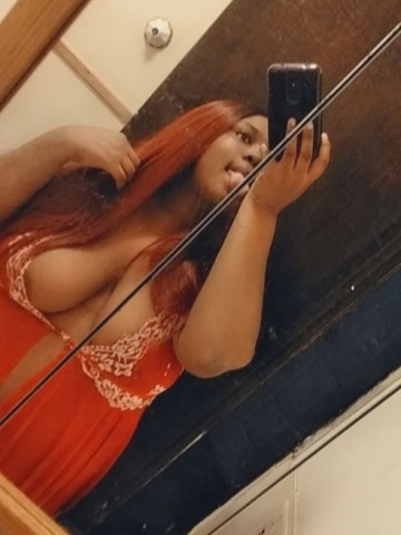 SHAYSHAY Aurora, Colorado Escort, Pornstar, BDSM, DUO, Couple, Massage, Verified Adult Service Provider, Companion in United States