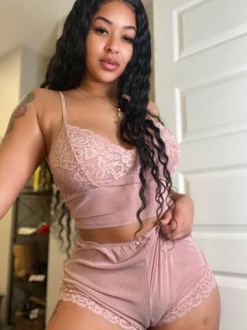 Betty556 Thousand Oaks, California Escort, , Verified Adult Service Provider, Companion in United States