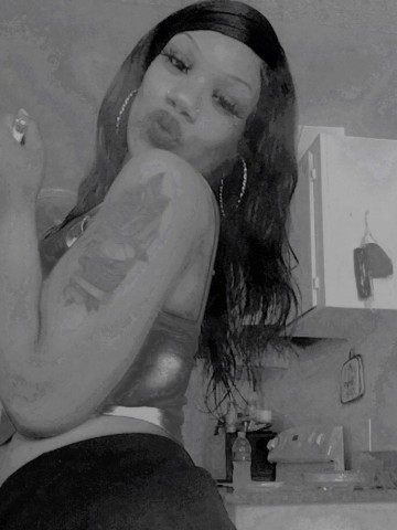 Jadee21 Fresno, California Escort, , Verified Adult Service Provider, Companion in United States