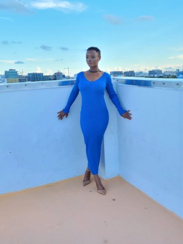 Alexandrias Hollywood Escort, Pornstar, BDSM, DUO, Couple, Massage, Verified Adult Service Provider, Companion in United States
