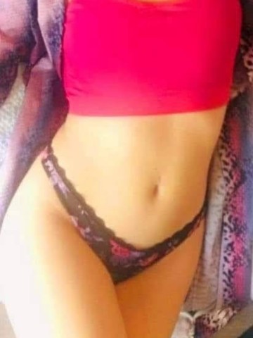 AlexisAmore Windsor Escort, Pornstar, DUO, Couple, Massage, Verified Adult Service Provider, Companion in Canada