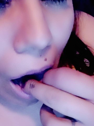 BettieBANGS11 San Bernardino, California Escort, Pornstar, BDSM, Couple, Verified Adult Service Provider, Companion in United States