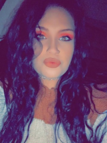 Sexy_001 Tampa, Florida Escort, , Verified Adult Service Provider, Companion in United States