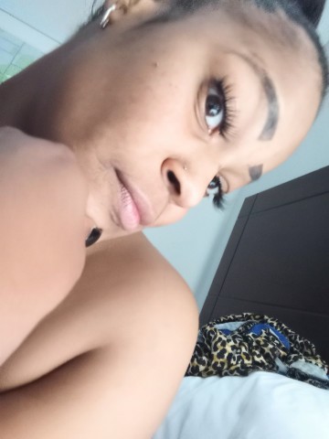 Chassidy Monroe, Louisiana Escort, , Verified Adult Service Provider, Companion in United States