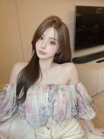 Emiyo Tokyo Escort, , Verified Adult Service Provider, Companion in Japan