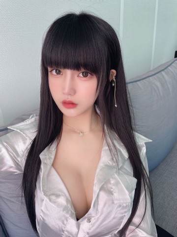 Chizu Tokyo Escort, , Verified Adult Service Provider, Companion in Japan