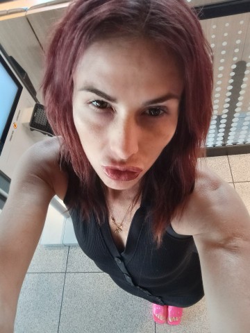 Gigi11 Charleston, South Carolina Escort, Pornstar, Verified Adult Service Provider, Companion in United States