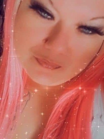 SLURPEE MASTER 304 Dallas, Texas Escort, Pornstar, Verified Adult Service Provider, Companion in United States
