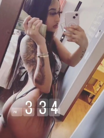SUPERSOAKER Union City, California Escort, Pornstar, BDSM, Couple, Verified Adult Service Provider, Companion in United States